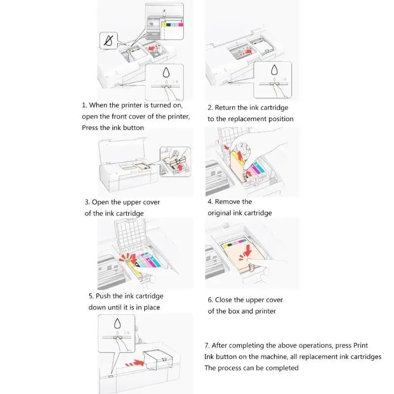 652F Cartridge Officejet 8600 eAIO Full Smooth Print Zpaxo