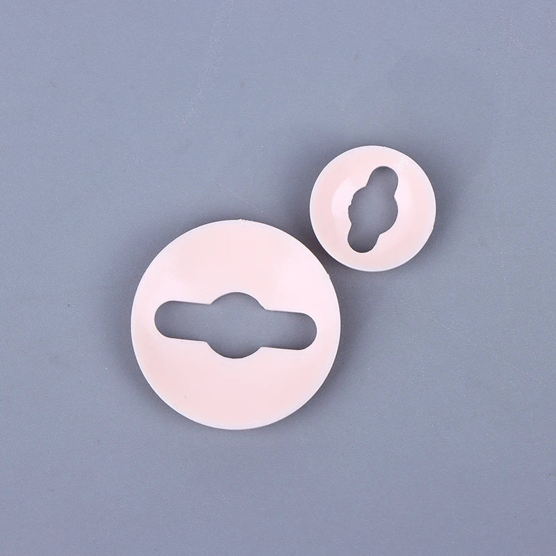 Premium Doll Pull Jin Feature Makeup Home Hook Distinctive Neck Card Zpaxo