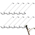 Branch Spreaders Fruit Trees 10X Tree Bender Protective Sleeve Zpaxo Default Title