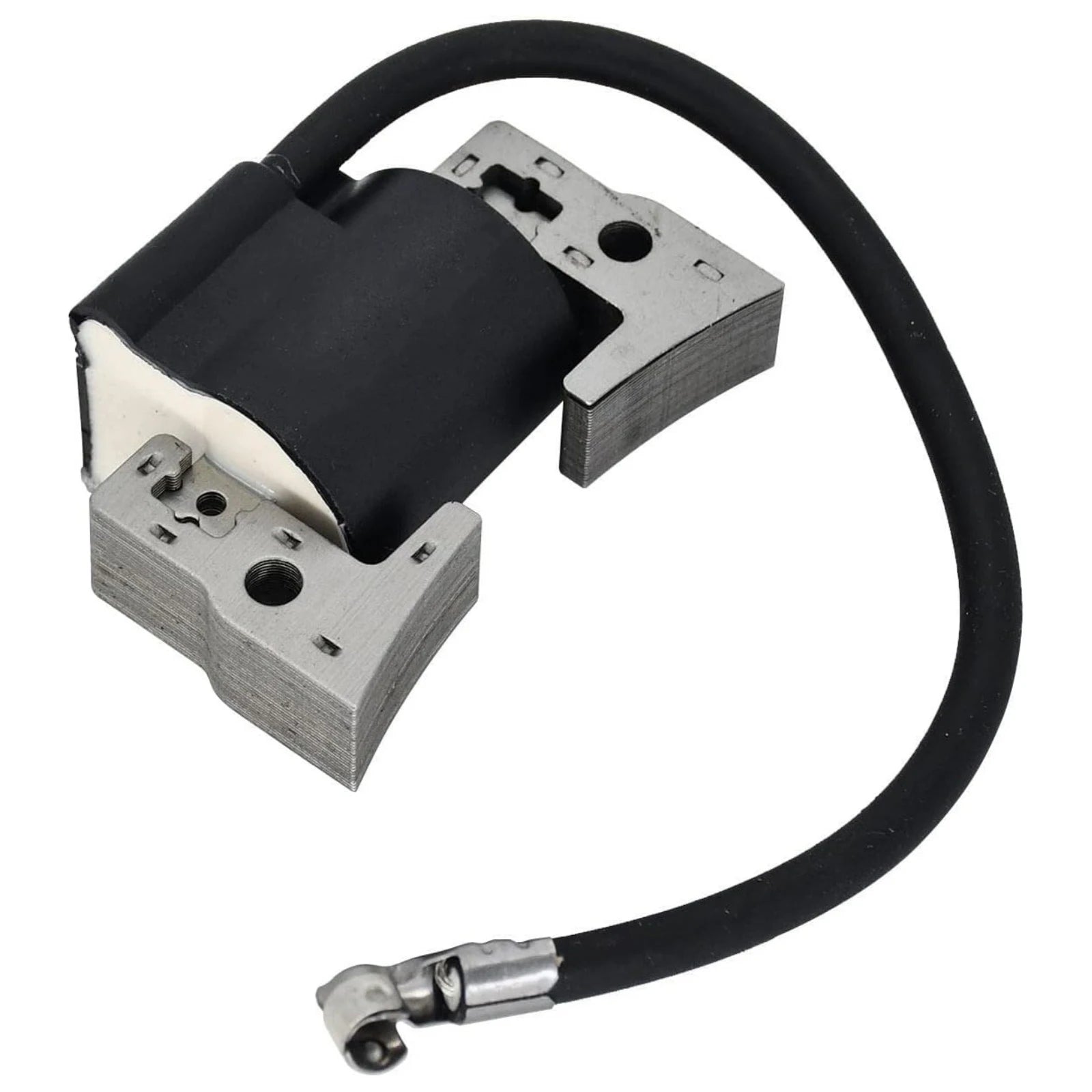 Vehicle Ignition Coil 101909201 Replacement DS Precedent Gas Golf