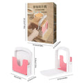 Foldable Bread Slicer Tool Kitchen Gadget Toast Sandwich Slicing
