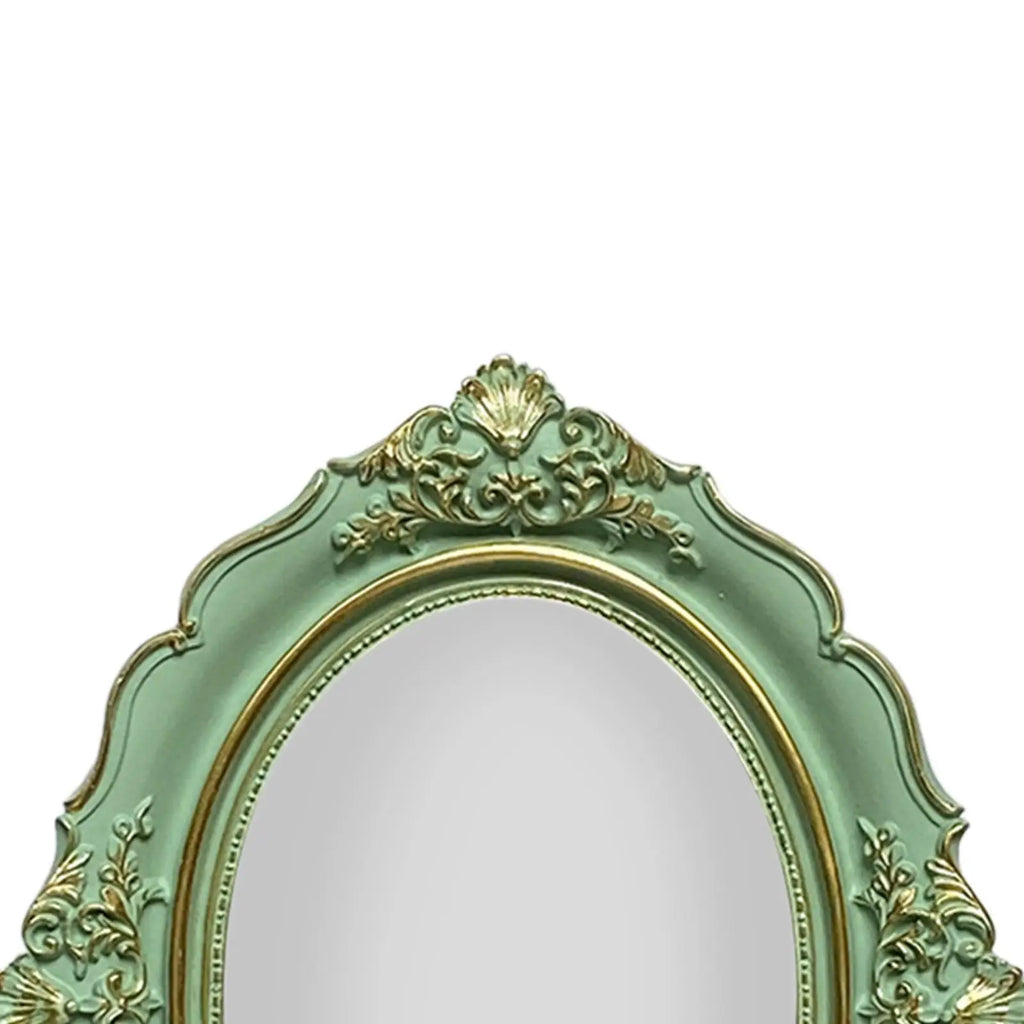 Picture Frame, Tabletop Photo Frame, Photo Picture Holder, Luxury Photo Frame for Living Room Dining Room Bedroom Home Decor Zpaxo