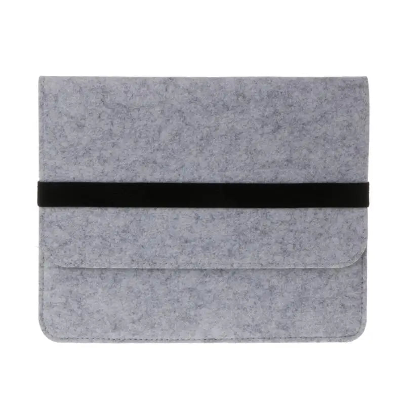 652F Tablet Protector Sleeve Felt Bag Secure Travel Case CTC4110WL Zpaxo CTC4110WL CN