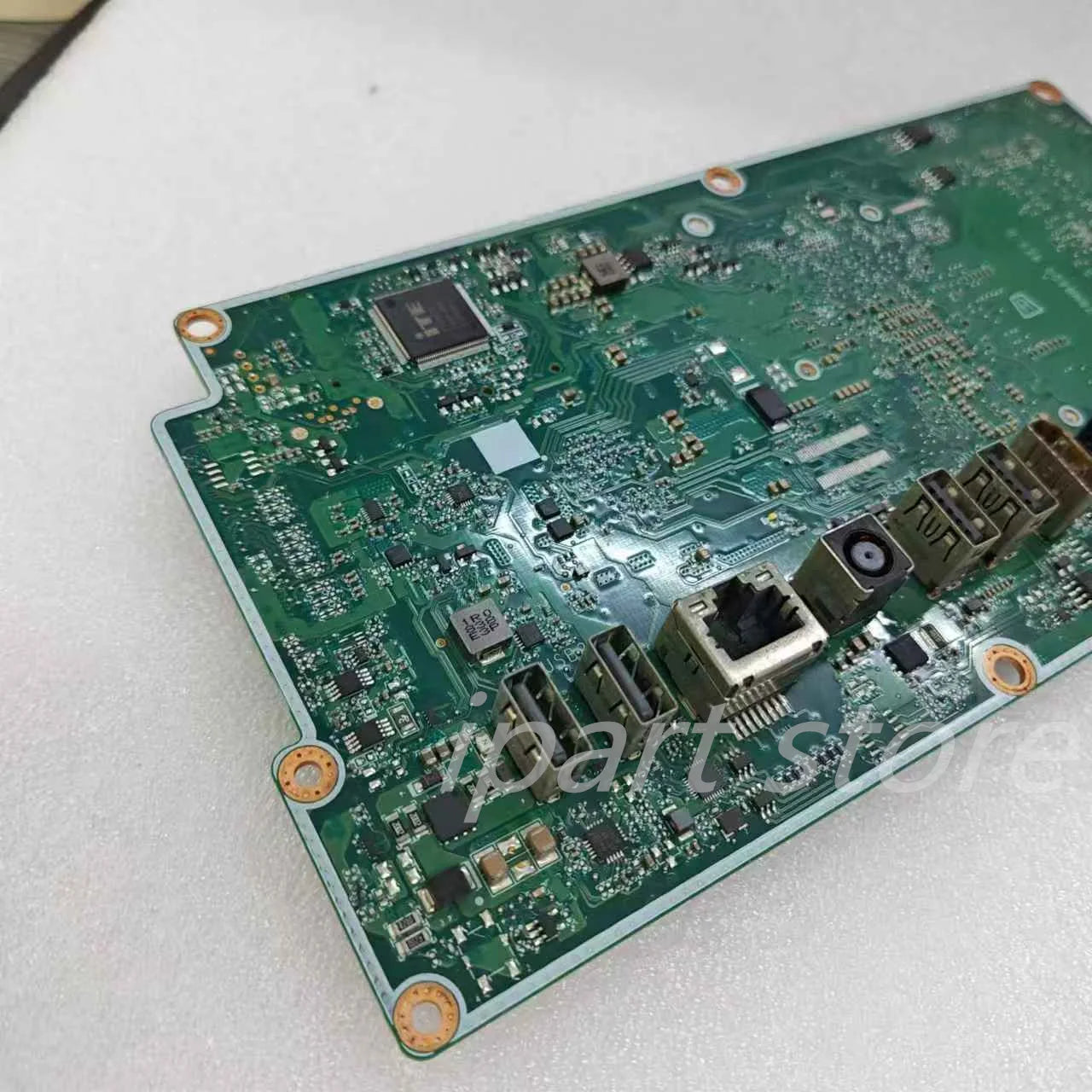 HP 22-C 24-F 200 G3 AIO Motherboard i3-8130U DAN97RMB6D0 L13474-601