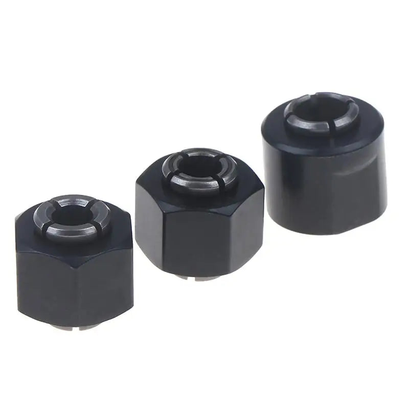 Collet Nut for DeWalt DCW600 DW613 DW614 DW615 DW620 Trimmer