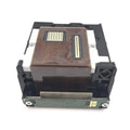 652F Printhead QY6-0068 QY6 0068 Print Head PIXMA iP100 Refurbish Zpaxo CN