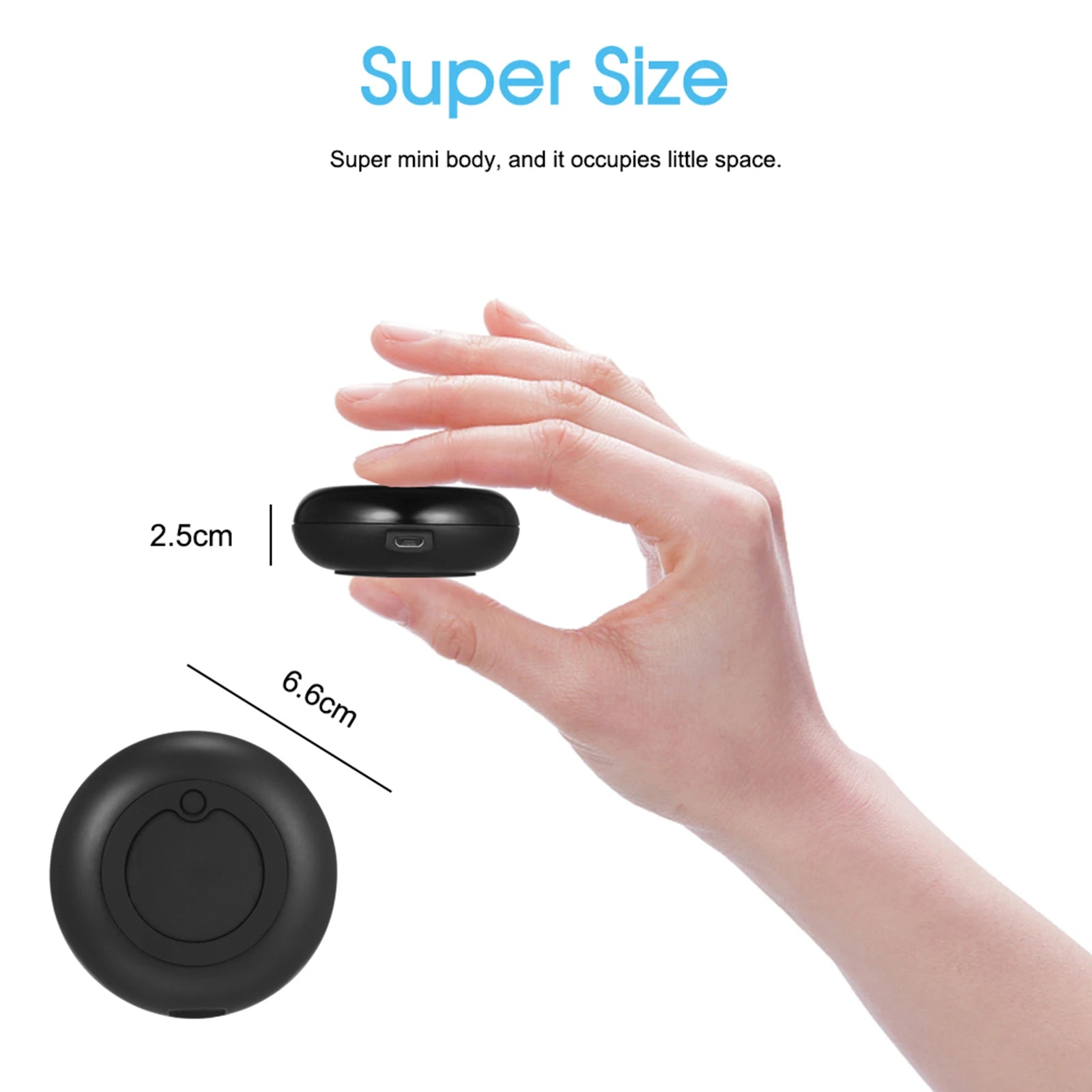 WiFi-IR Remote Control 2.4Ghz Enabled Infrared Universal Remote Controller For Air Conditioner TV DVD Using Tuya Smart Life APP Zpaxo