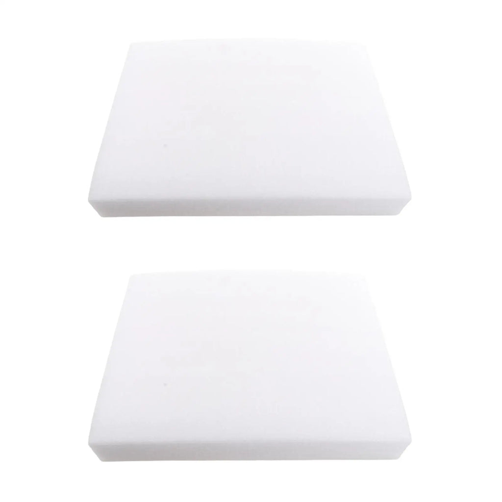 Tool Box Foam Insert – Cuttable Non-Slip Foam Pad for Cases & DIY Foam Case Insert Zpaxo 40cmx30cmx4cm