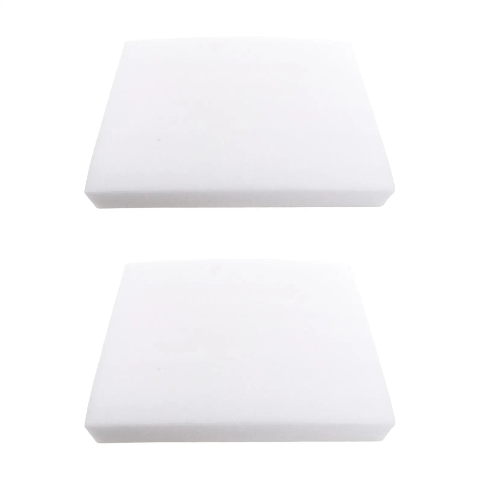 Tool Box Foam Insert – Cuttable Non-Slip Foam Pad for Cases & DIY Foam Case Insert Zpaxo 40cmx30cmx4cm