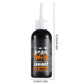 Tubeless Tire Sealant Bead Mountain Bikes Repair Tools Fast Act Latex