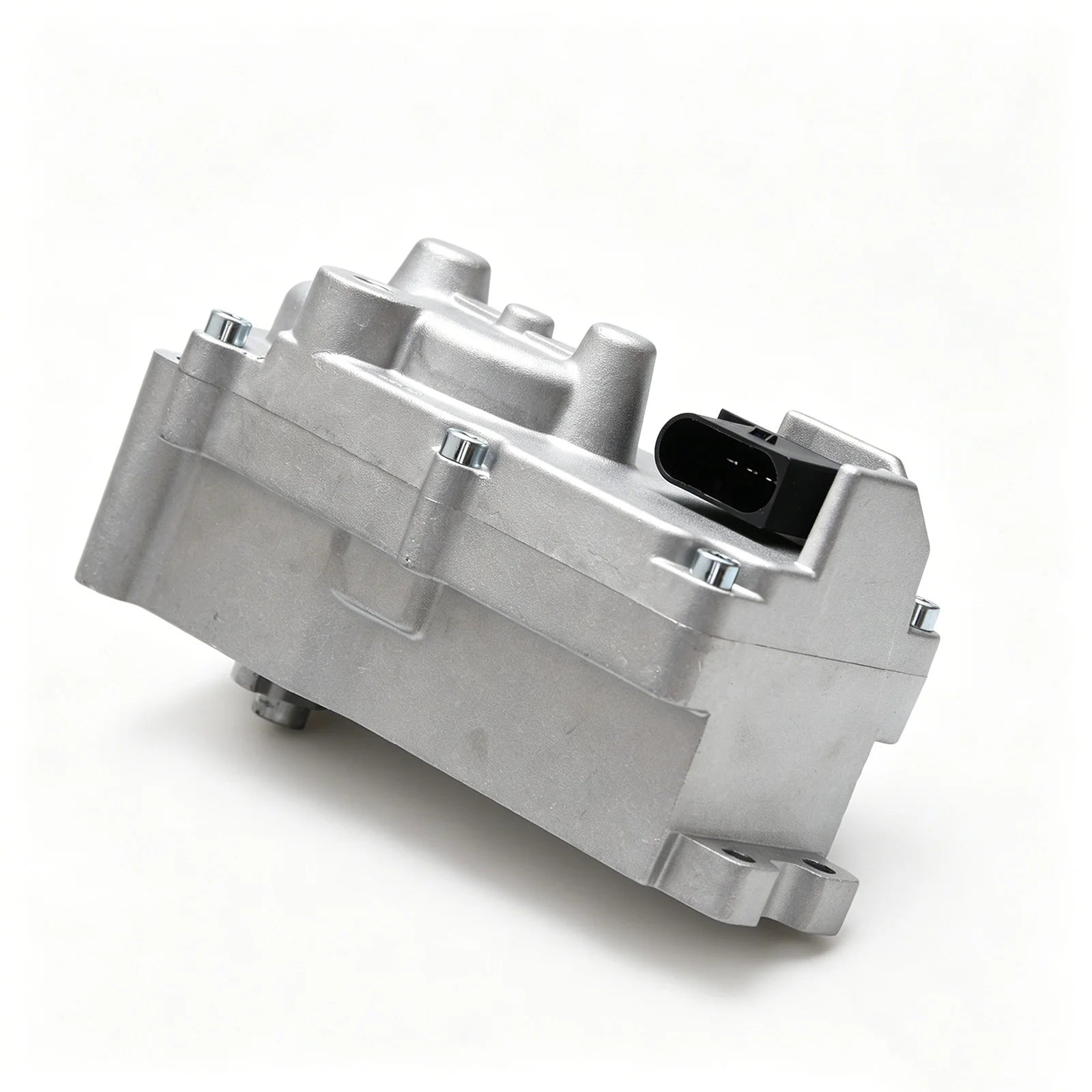 Turbo Actuator 68445522AA Replacement Ram 2500 3500 4500 5500 L6