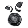 Wireless BT AI Translation Earbuds 144 Languages Smart Voice