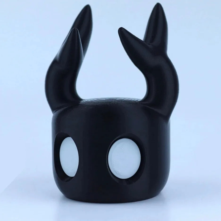 Creative Cartoon Ghost Controller Stand Gaming Compatible PS5 XBOX