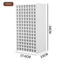 CMMarker Storage Organizer Large Capacity Multi Slots Sturdy Build