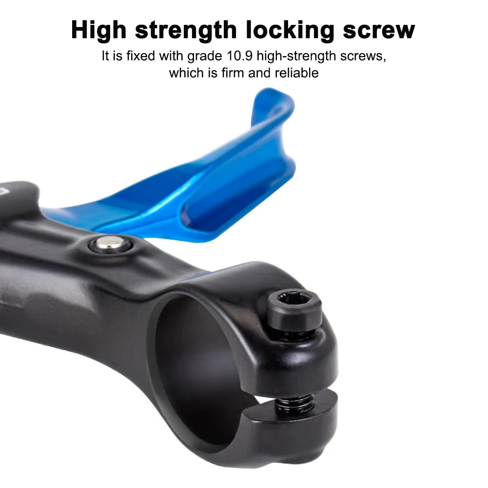 TOOPRE Bicycle Brake Handle Lever Clutch Bike Handlebar Grip