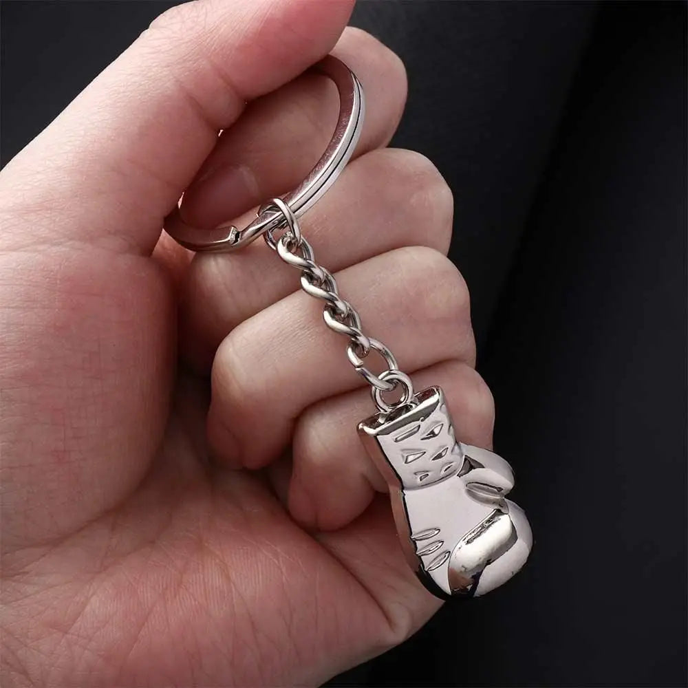 Charm Packaging Decoration Backpack Pendant Interior Accessories Zpaxo