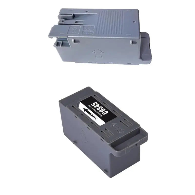 652F C9345 Remanufactured Waste WF-7840 WF-M4119 WF-M4619 ET8550 Zpaxo