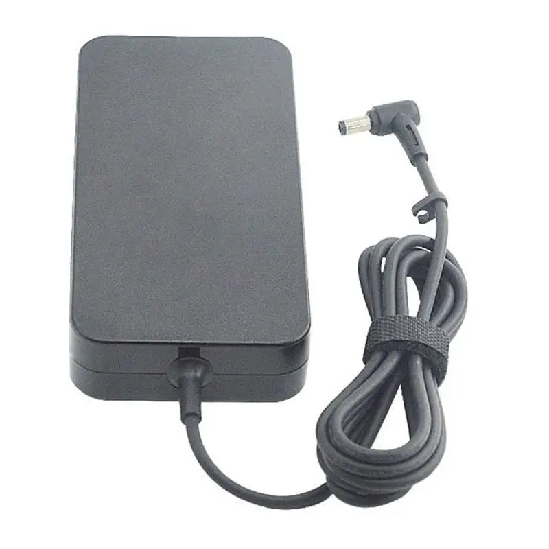 652F Power for 120W 19V 6.3A AC Adapter PA-1121-28 N750 Zpaxo