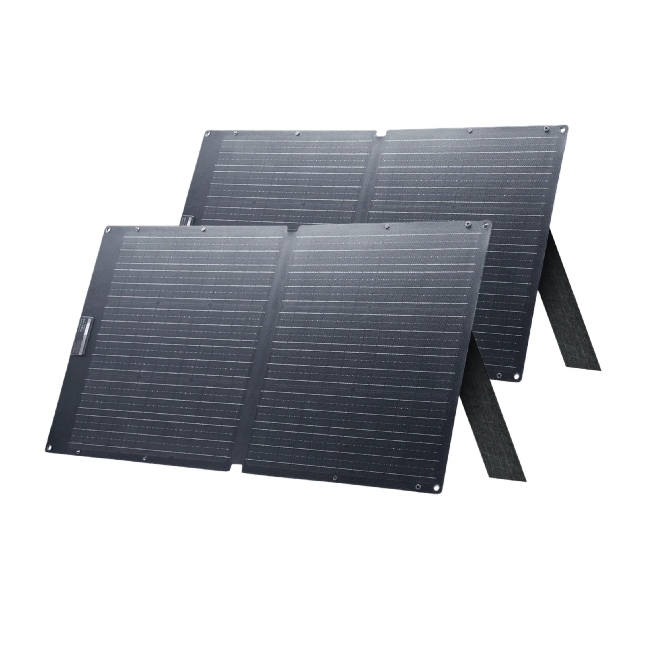 ALLPOWERS SOLAX SE100 100W Solar Panel Monocrystalline ETFE IP68 Zpaxo 2PCS 100W Canada