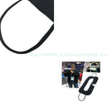 652F Replaced Pads for Vive Headset Cover Comfortable to Wear Zpaxo China Mainland