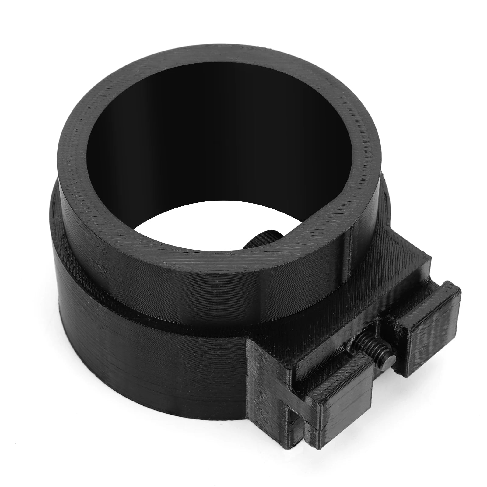 Hand Press Pump Mount Fit Snowpeak Stanluck MICHSO Igt Table