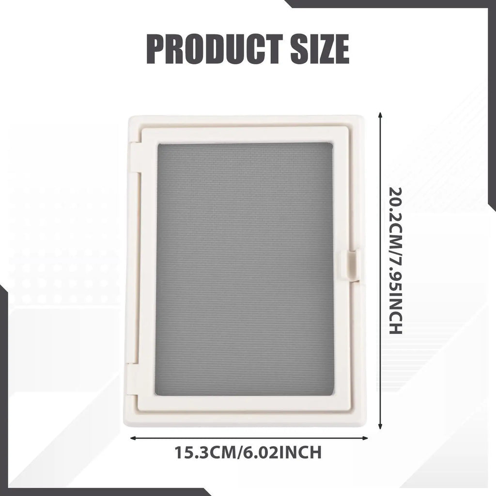 Screen Summer DIY Magnetic Flap System Easy to Install Home Door Screen for House Living Room Kitchen Bedroom Office Zpaxo