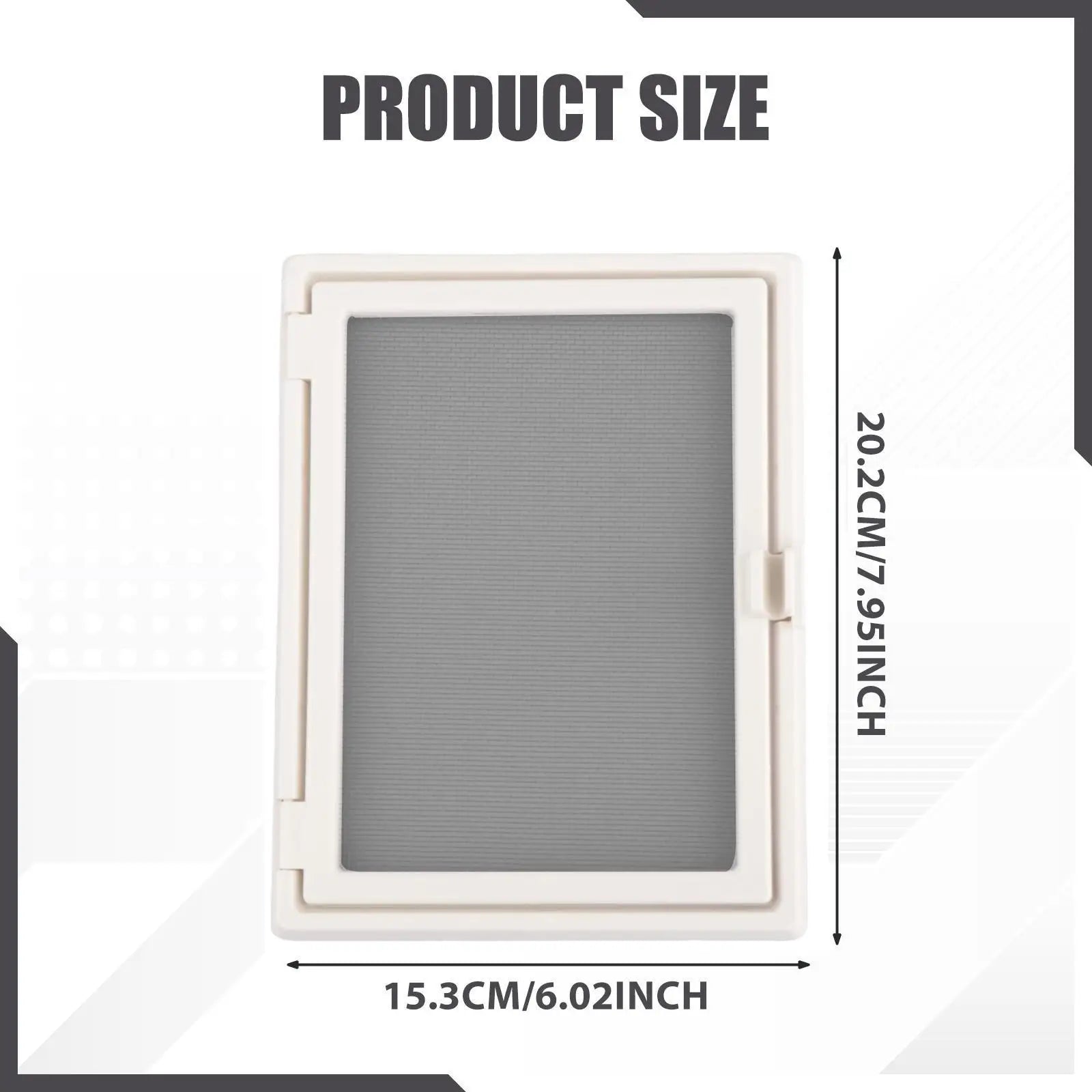 Screen Summer DIY Magnetic Flap System Easy to Install Home Door Screen for House Living Room Kitchen Bedroom Office Zpaxo