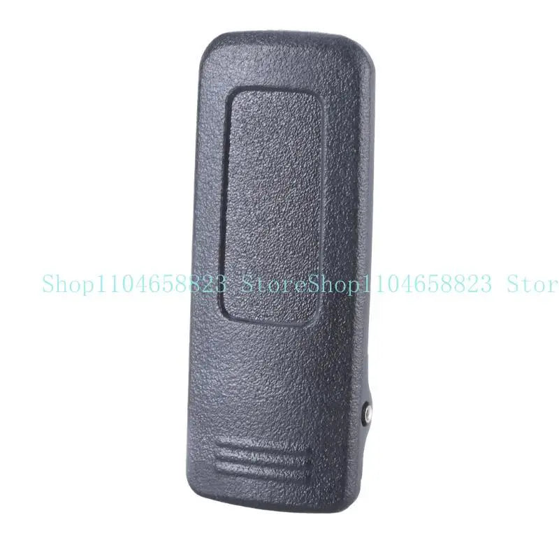 Replacement Belt Clip Clamp Quansheng Wurui UV-K5 8 UV-K6 Waterproof Zpaxo