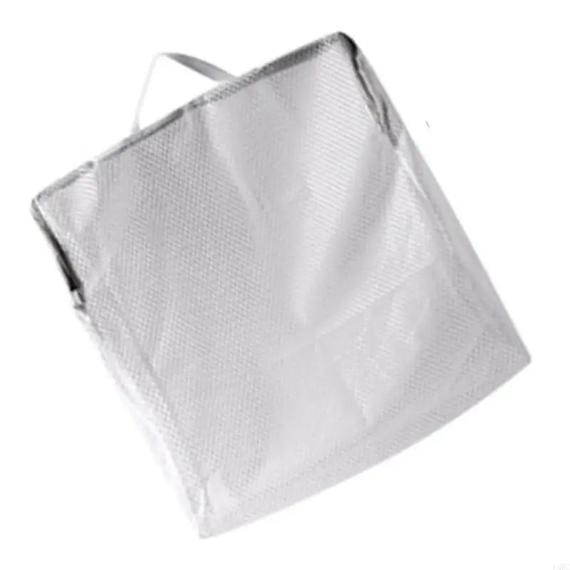 Anti Deformation Washing Meshes Bag Bras Underwear Socks Travel Home