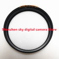 CANON EF 100- F 4 5- II USM Lens UV Filter Ring Barrel Mount