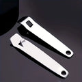 Stainless Steel Ampule & Vial Opener – Portable Medical Tool Medical Vial Opener Zpaxo 5pcs