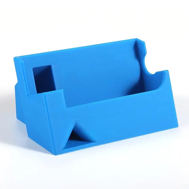 Test Measurement Tool Accessory 3D Printed MINI4732 Radio Holder V1 Zpaxo