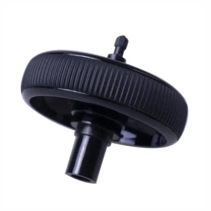 Plastic Scroll Wheel Upgrades for G102 G304 G403 G502 GPW GproX Superlight Gamers and Office High Frequency Users Zpaxo