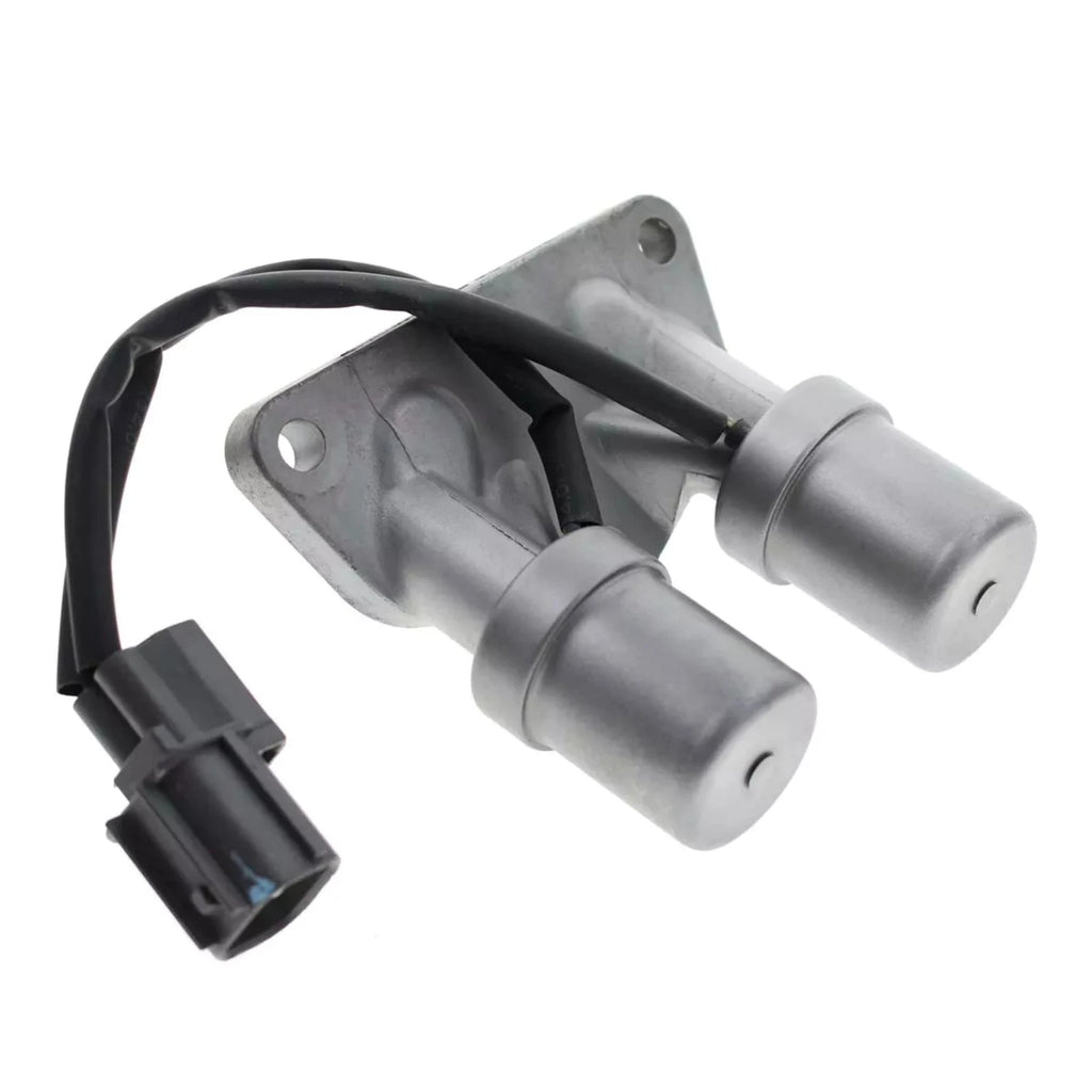 Honda 28200-PLX-003 Car Transmission Shift Solenoid Replace Civic I4