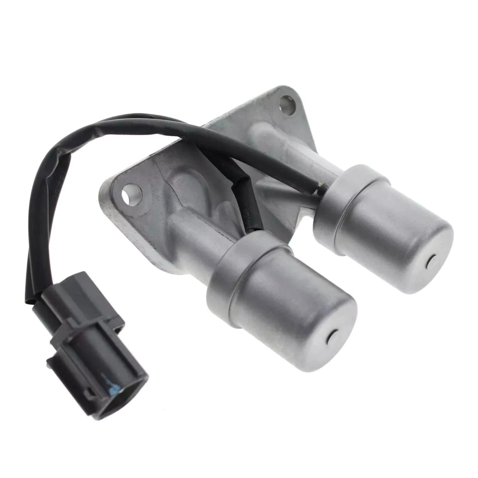 Honda 28200-PLX-003 Car Transmission Shift Solenoid Replace Civic I4