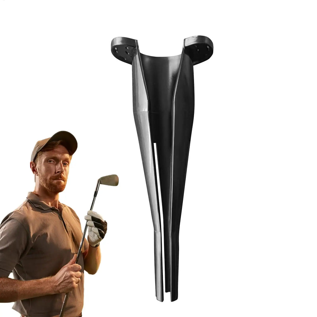 Grip Removal Tool Reusable Golf Shaft Puller Multifunctional Club