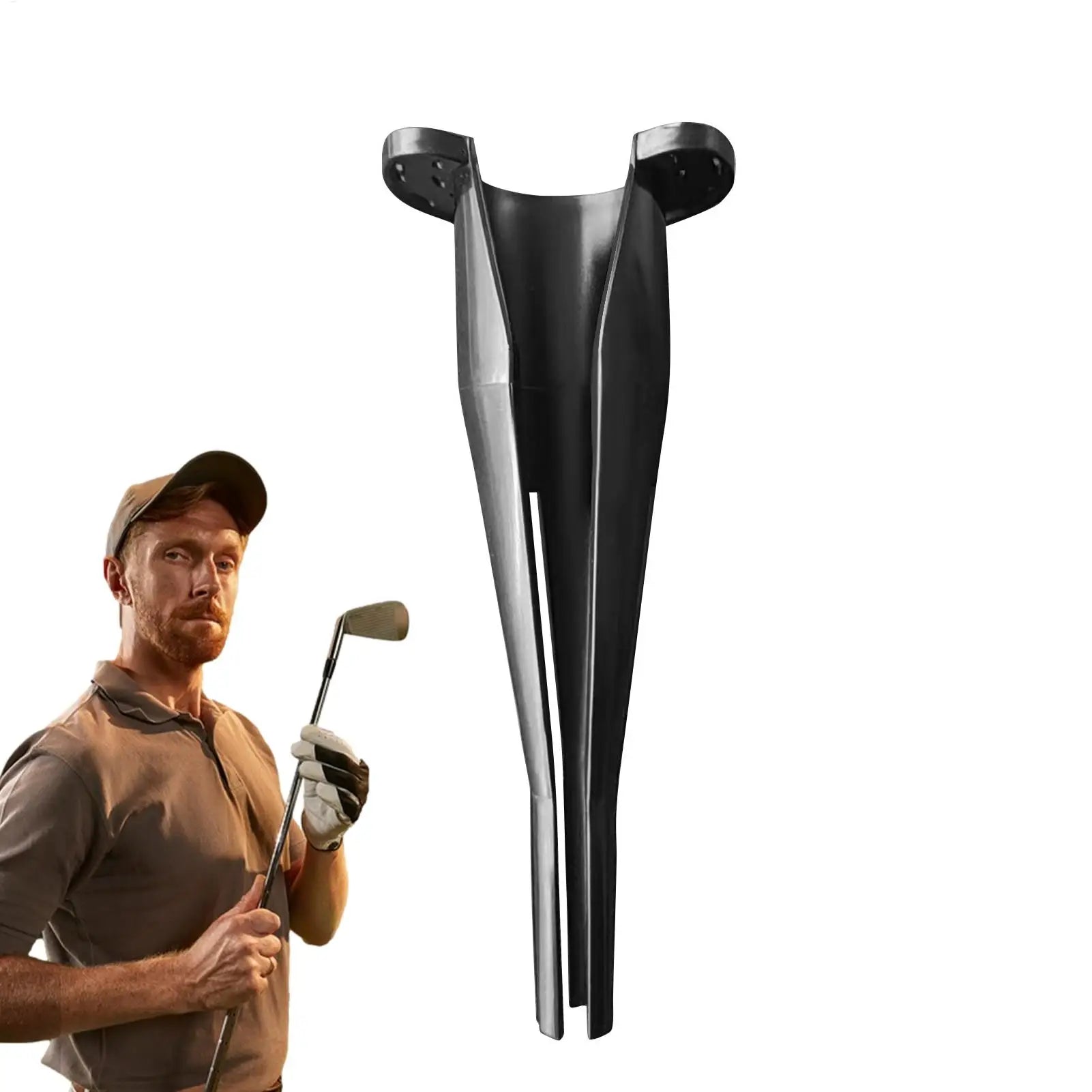 Grip Removal Tool Reusable Golf Shaft Puller Multifunctional Club