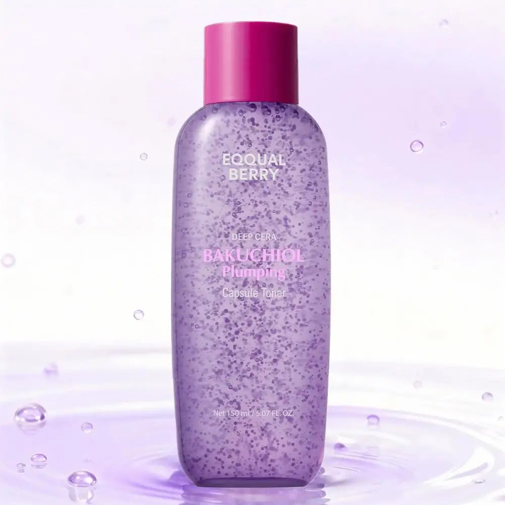 30/150ML Moisturizing Toner Hydrating Gently Nourish Essential Lifting Firming Lightweight Texture For Face Skin Care Zpaxo