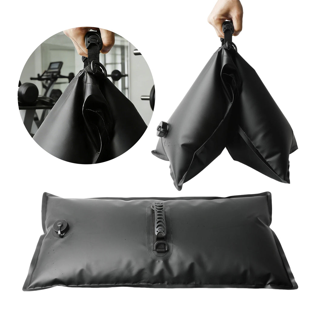 Counterweight Water Bag Leak-proof Thickened Weight Reusable Outdoor