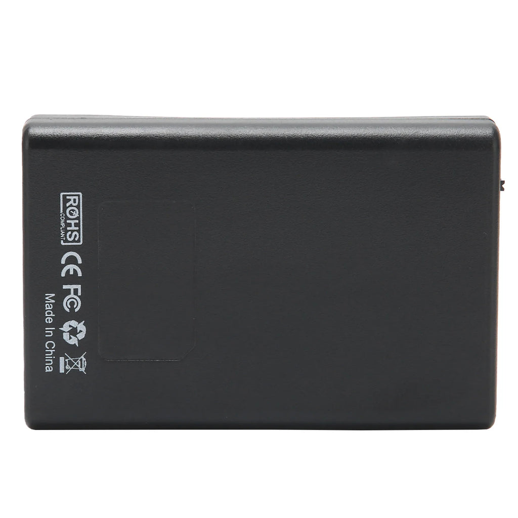 Audio Converter PAL SCART Highdefinition Multimedia Interface 1080p
