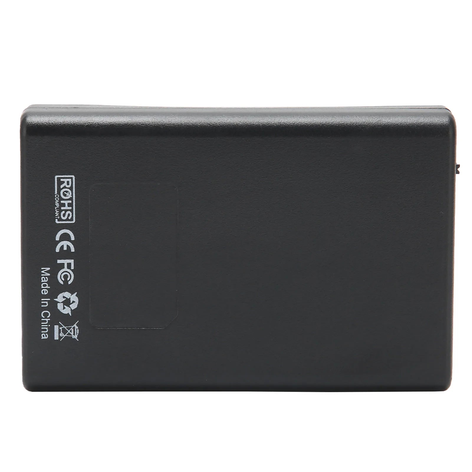 Audio Converter PAL SCART Highdefinition Multimedia Interface 1080p