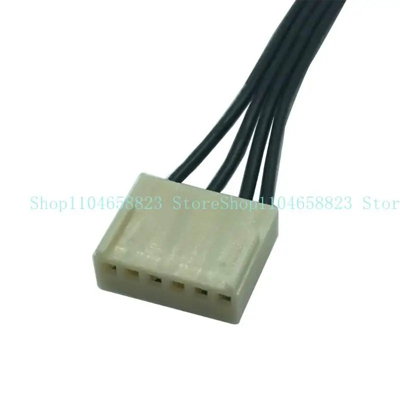 652F Whatsminer M21S M31S M30S A921 A920 Wire Automatic Speed Zpaxo