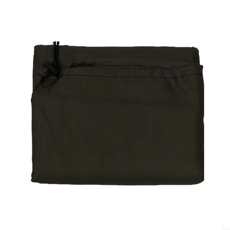 Weather Resistant Patios Protectors Craft Oxfords Fabric Outdoor Use