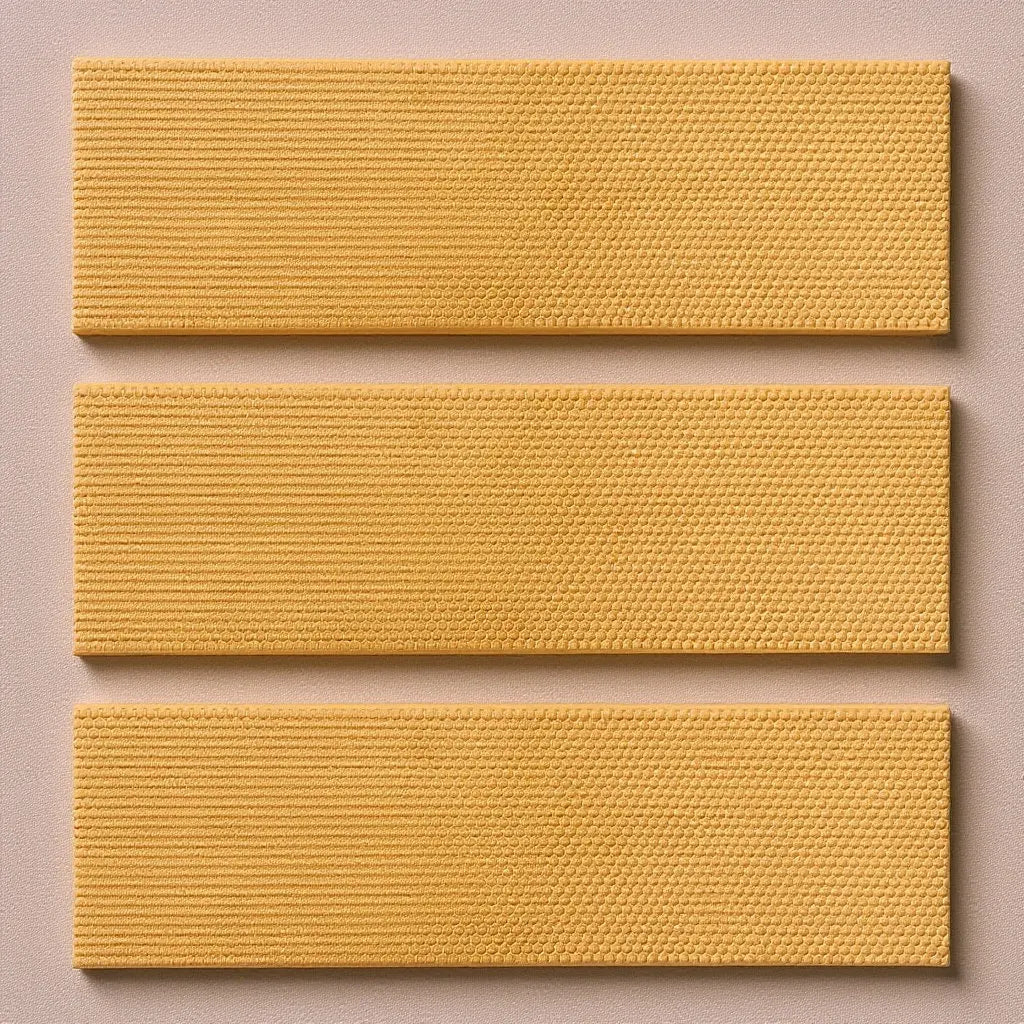 3Pcs Plastic Comb Foundation Deep House Beehive Building Sheet Honeycomb Base for Efficient Honey Production Orange Zpaxo
