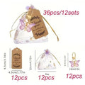 Girls Butterfly Keyring Zinc Alloy Butterfly Keyrings Bag Pendant Fashion Keychain Souvenir For Girls Teens Youth Boys Men Zpaxo Khaki United States