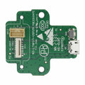 Power Supply Board Connector Replace JBL Link 10 40-LINK10-USD2G