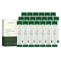 20Pcs Collagen Firming Mask Moisturizing Anti-Aging Hydrating Wash-Free Sleeping Facial Masks Nourishing Smooth Skin Care Zpaxo 20Pcs Boxed
