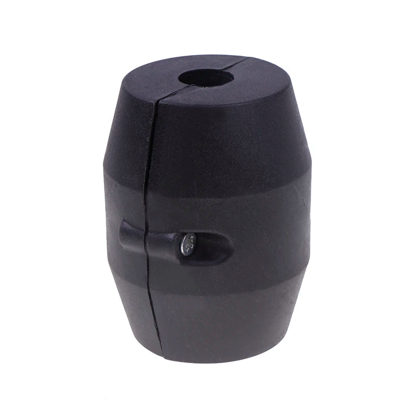 Hose Weight Heavy Duty Screw Pull Out Replacement Part Basin Faucet Zpaxo