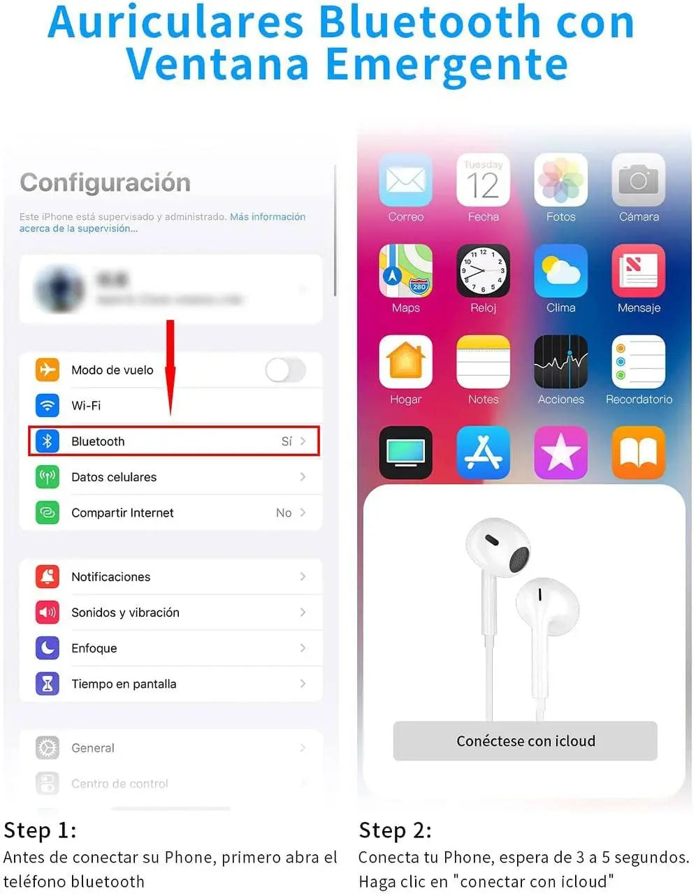 Wired Lightning Earphones Apple Iphone 14 13 12 11 Max Mini X XS XR 7