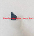 COPY Canon EOS 1DX Mic HDMI Cover Door Cap Case Shell Rubber USB